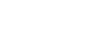 가평 하늘산책 풀빌라 펜션